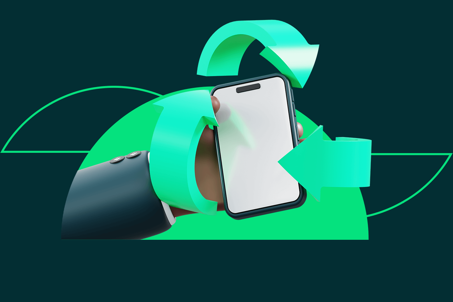 celular reaciondicionado