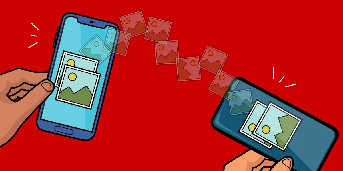 cambiar datos de celular