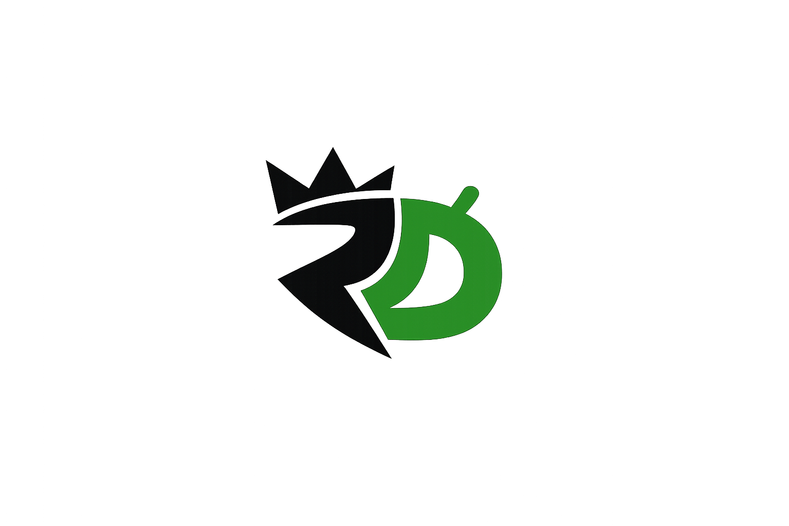 ReinoDroid