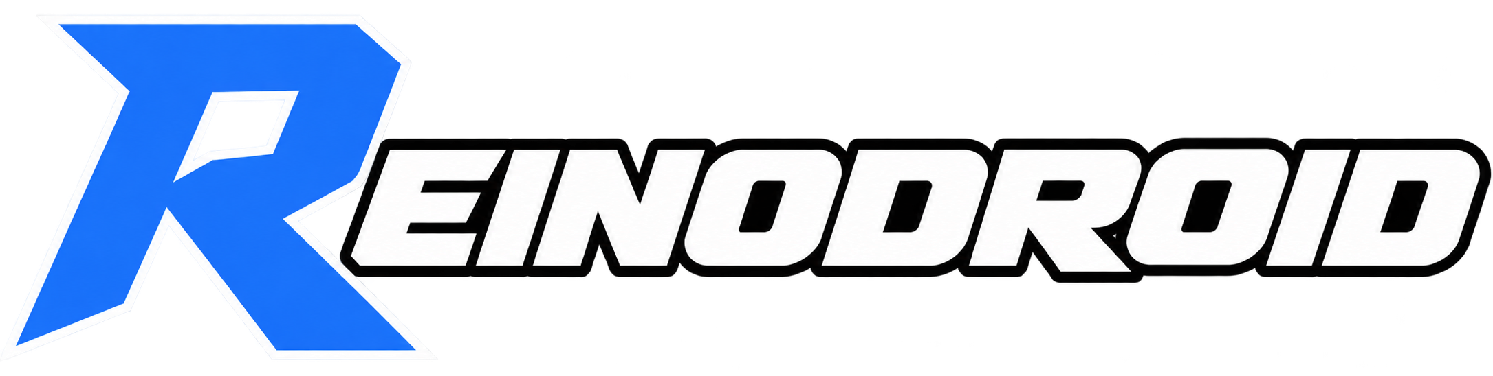 ReinoDroid